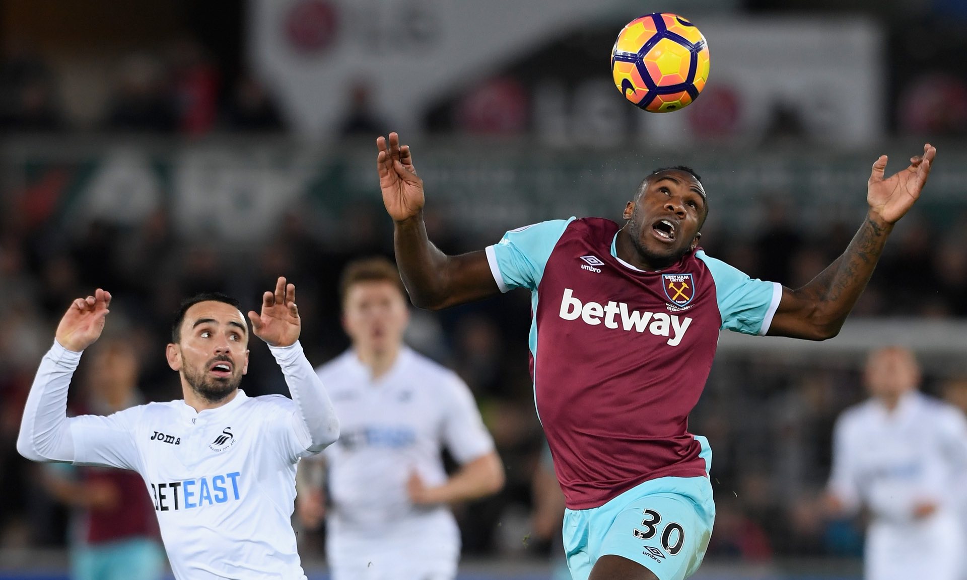 但在進攻臨 但在進攻臨