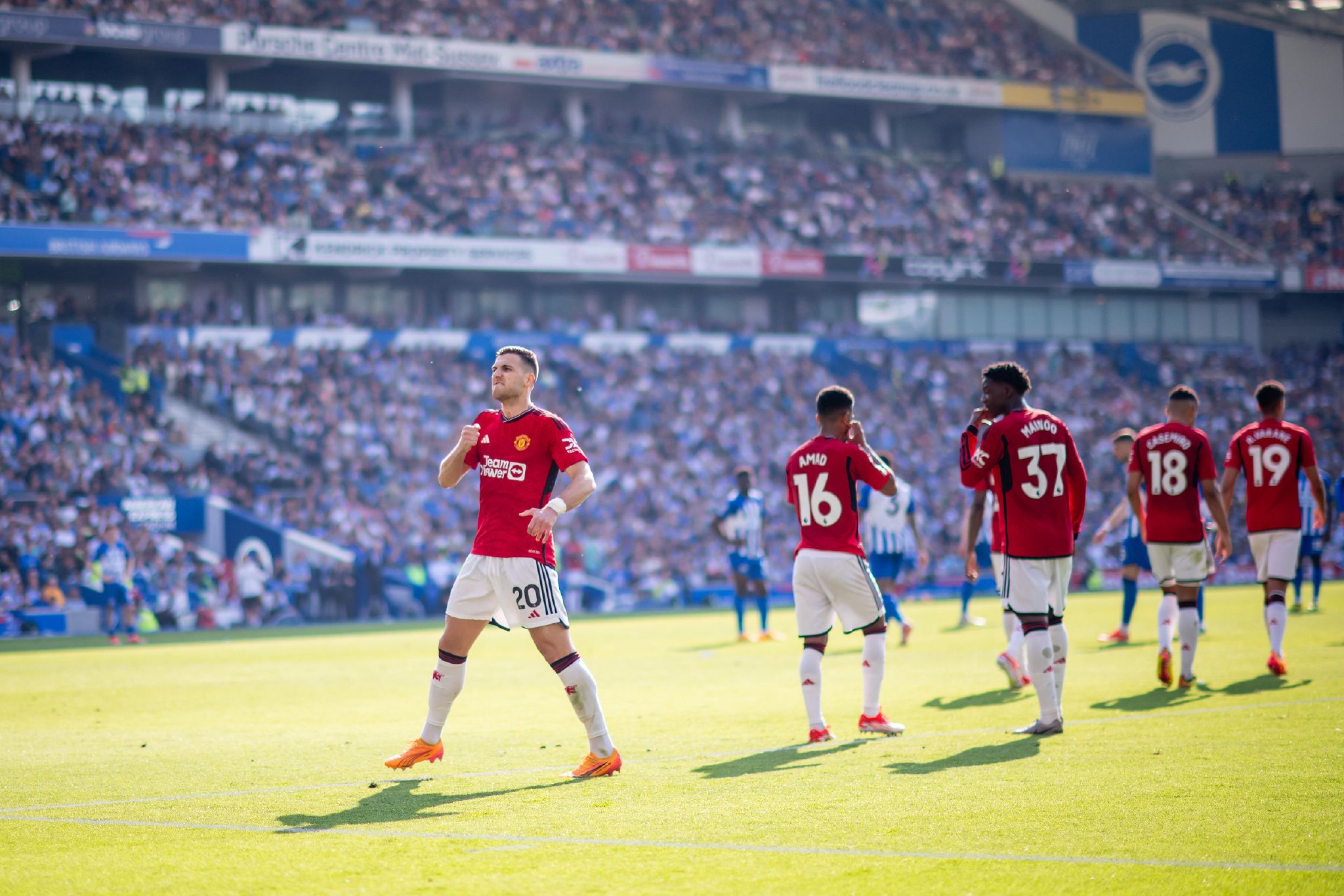 認為裁判可 認為裁判可