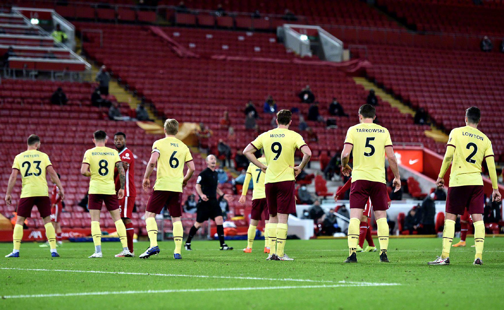 如果他们能 如果他们能