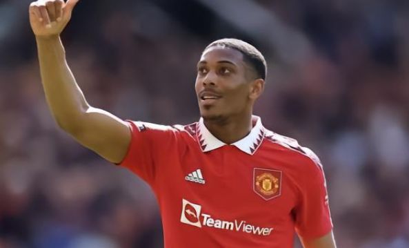 隊的爆發形 隊的爆發形