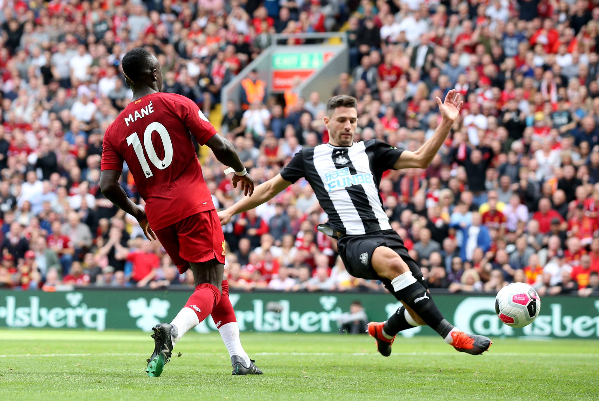 无疑是巴萨 无疑是巴萨