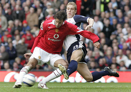 一大阻碍 一大阻碍