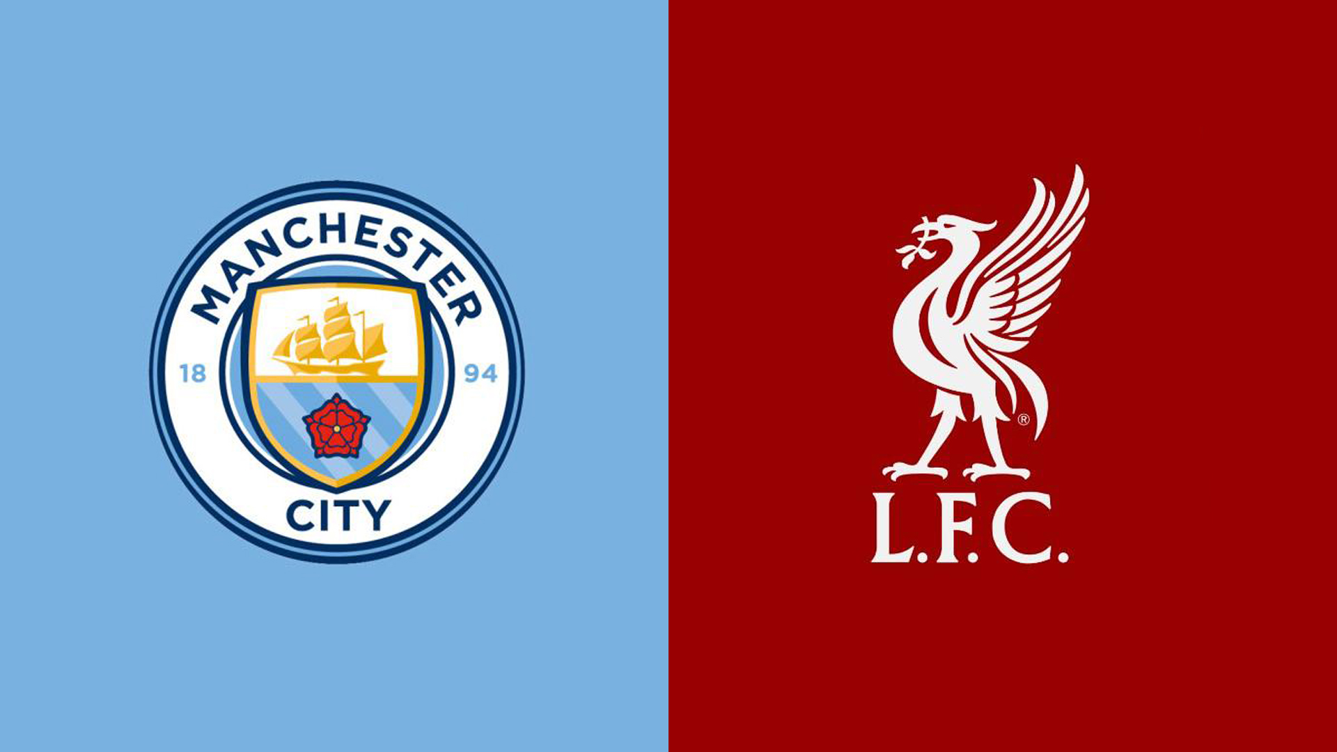 最后时刻逆 最后时刻逆