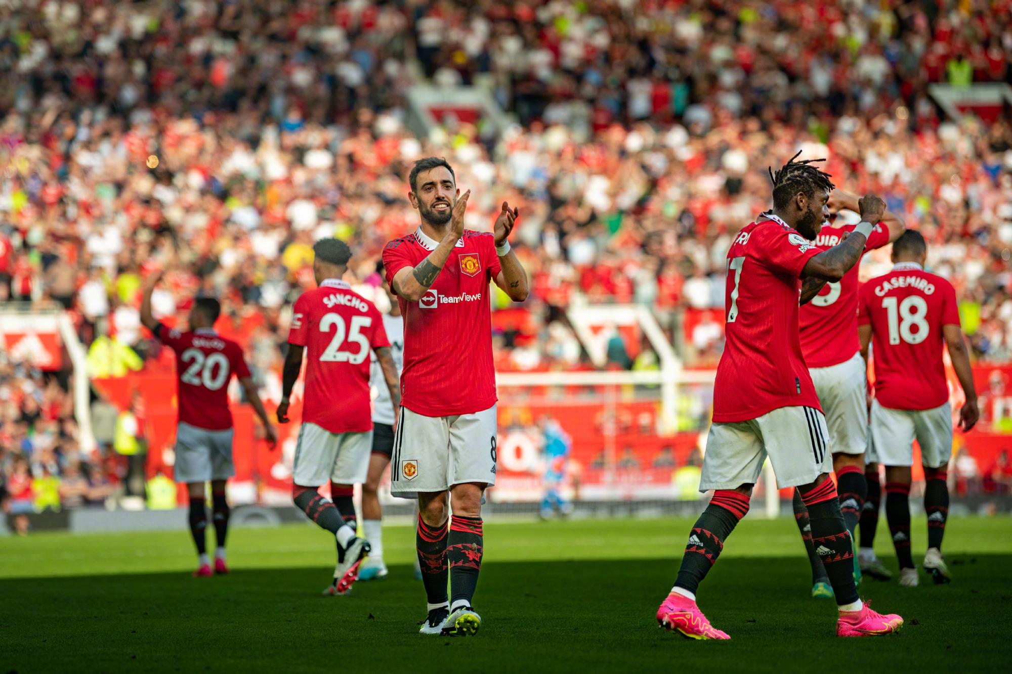 麦卡利斯特 麦卡利斯特