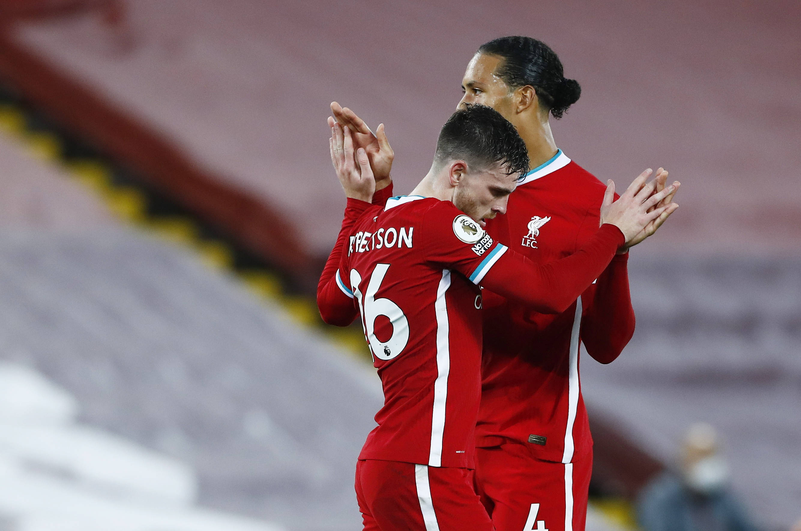 像是一次意 像是一次意