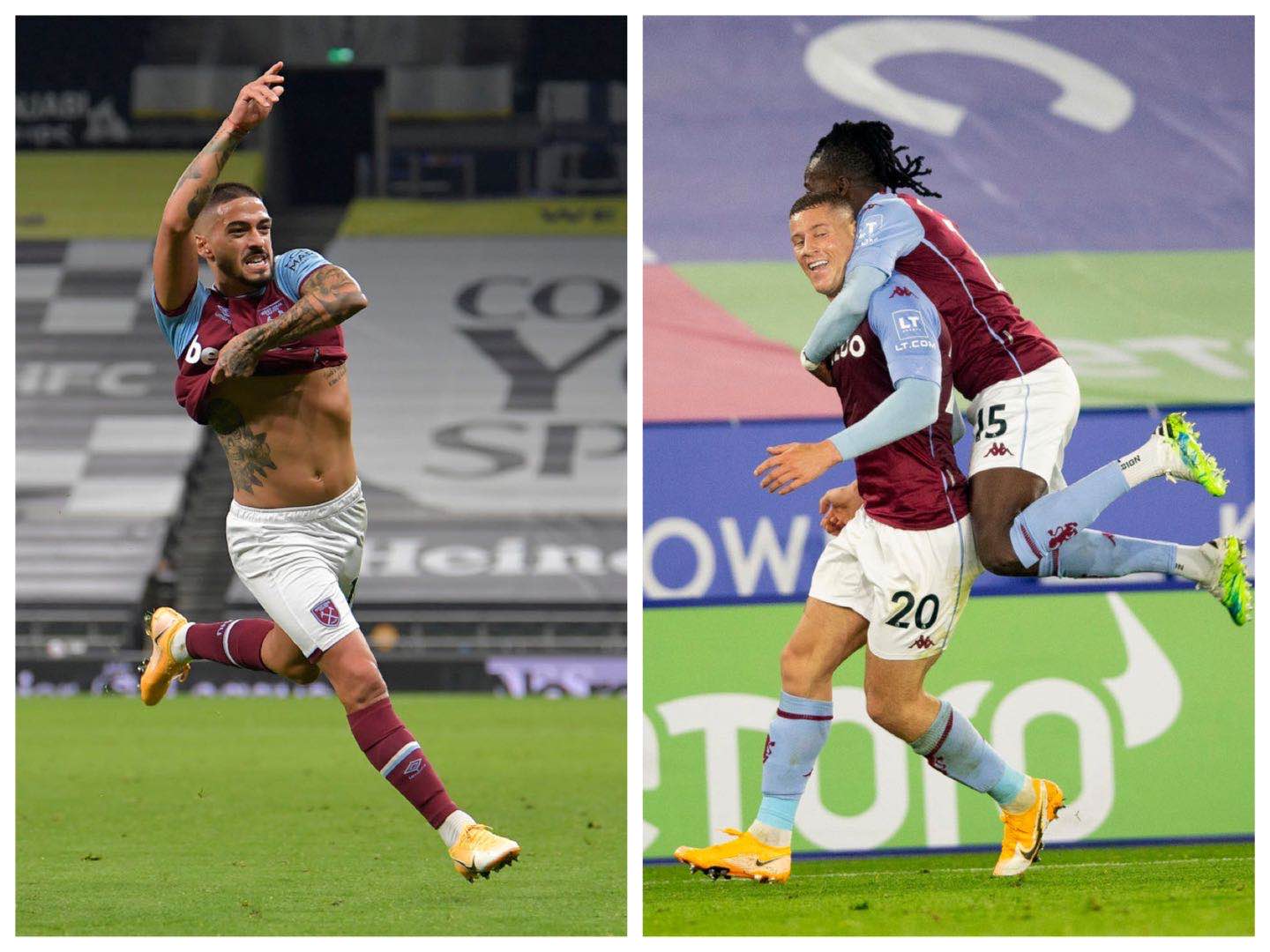 扑面而来 扑面而来