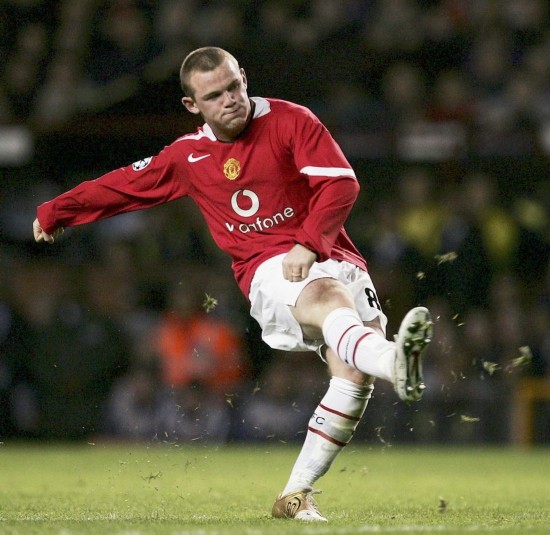 为火箭队重 为火箭队重