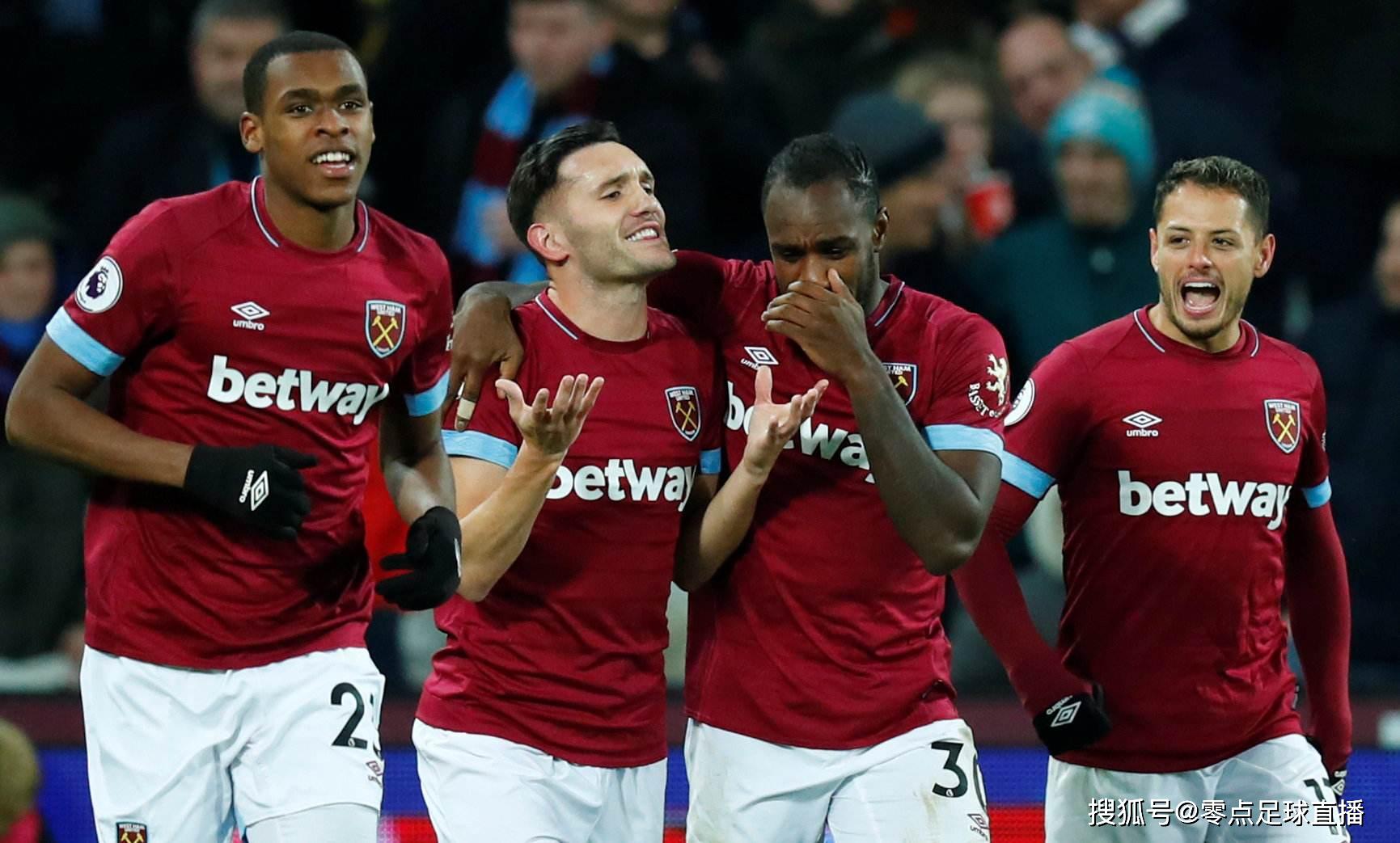 结果无疑是 结果无疑是