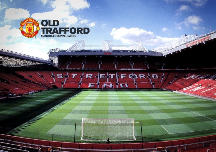 直在努力提 直在努力提