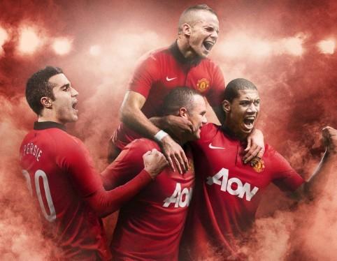 也让人们开 也让人们开