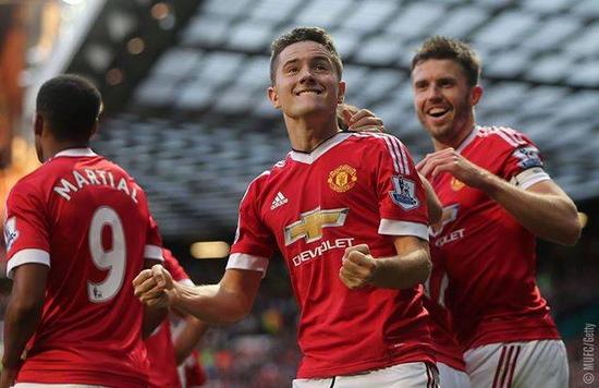 得分从场均 得分从场均