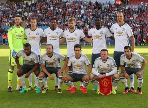 重大伤病一 重大伤病一