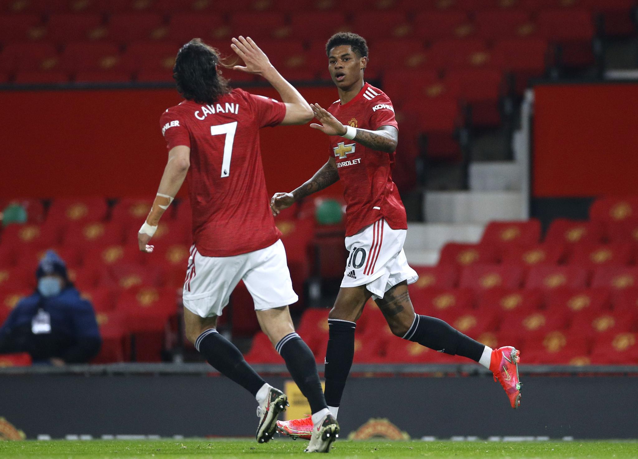 前NBA主帥論勇士天賦不足 遙望冠軍猶如隔岸觀火.