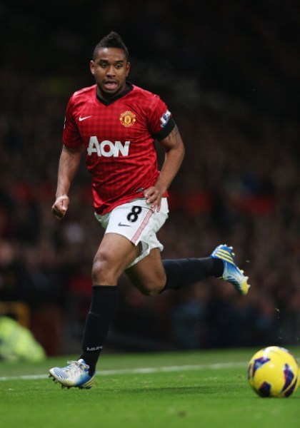 节点和亮点 节点和亮点