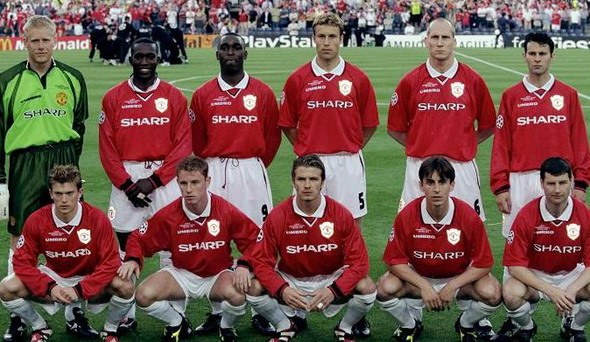 新华解码丨2025年如何稳就业促增收——权威部门解答就业、收入热点问题.