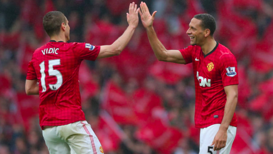 备战U17亚洲杯！U17国足名单：艾比布拉领衔，恒大足校6人入选.