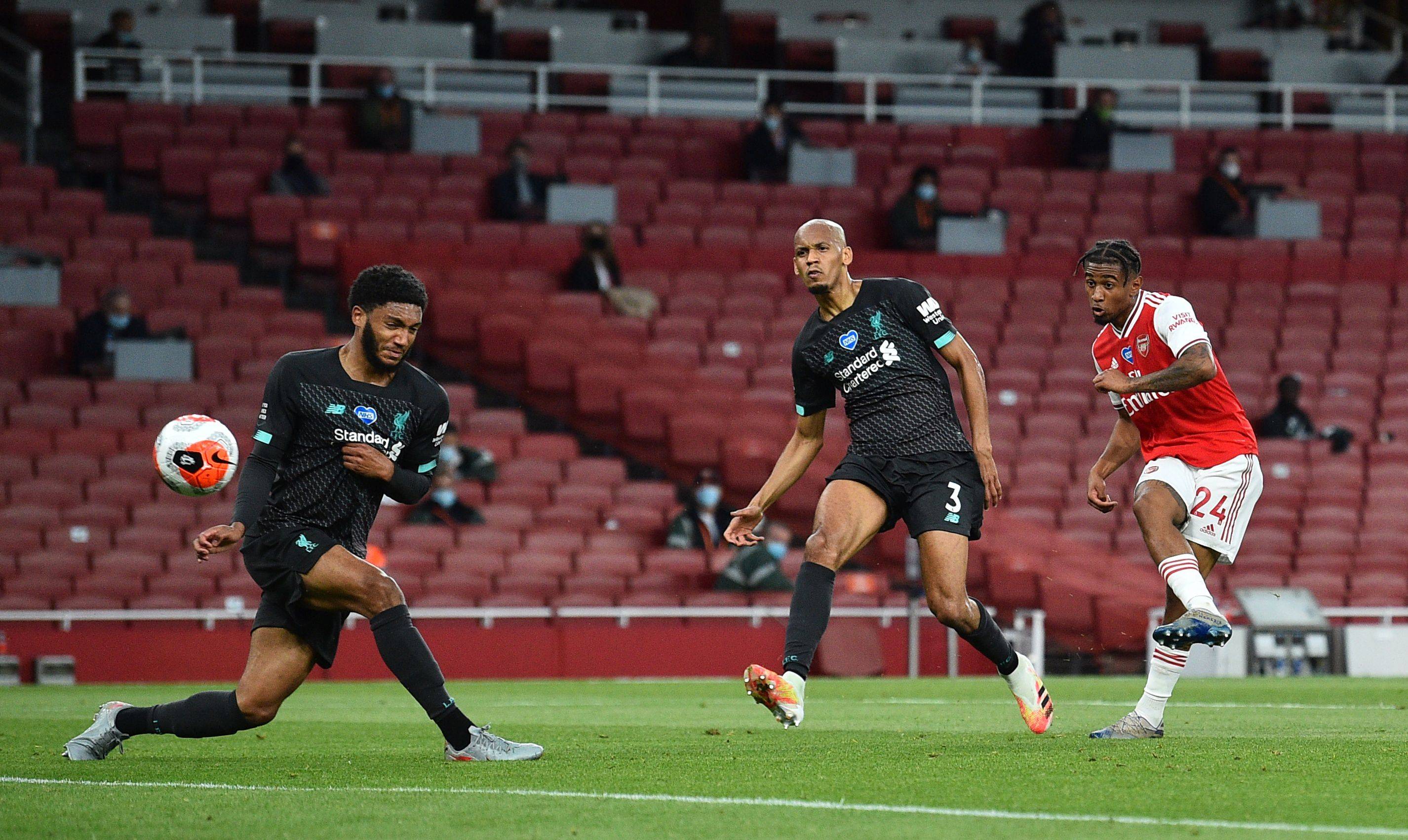 图安泽贝：尽管卡瓦尼给我一些建议，但对阵大巴黎出色表现源于专注自身.