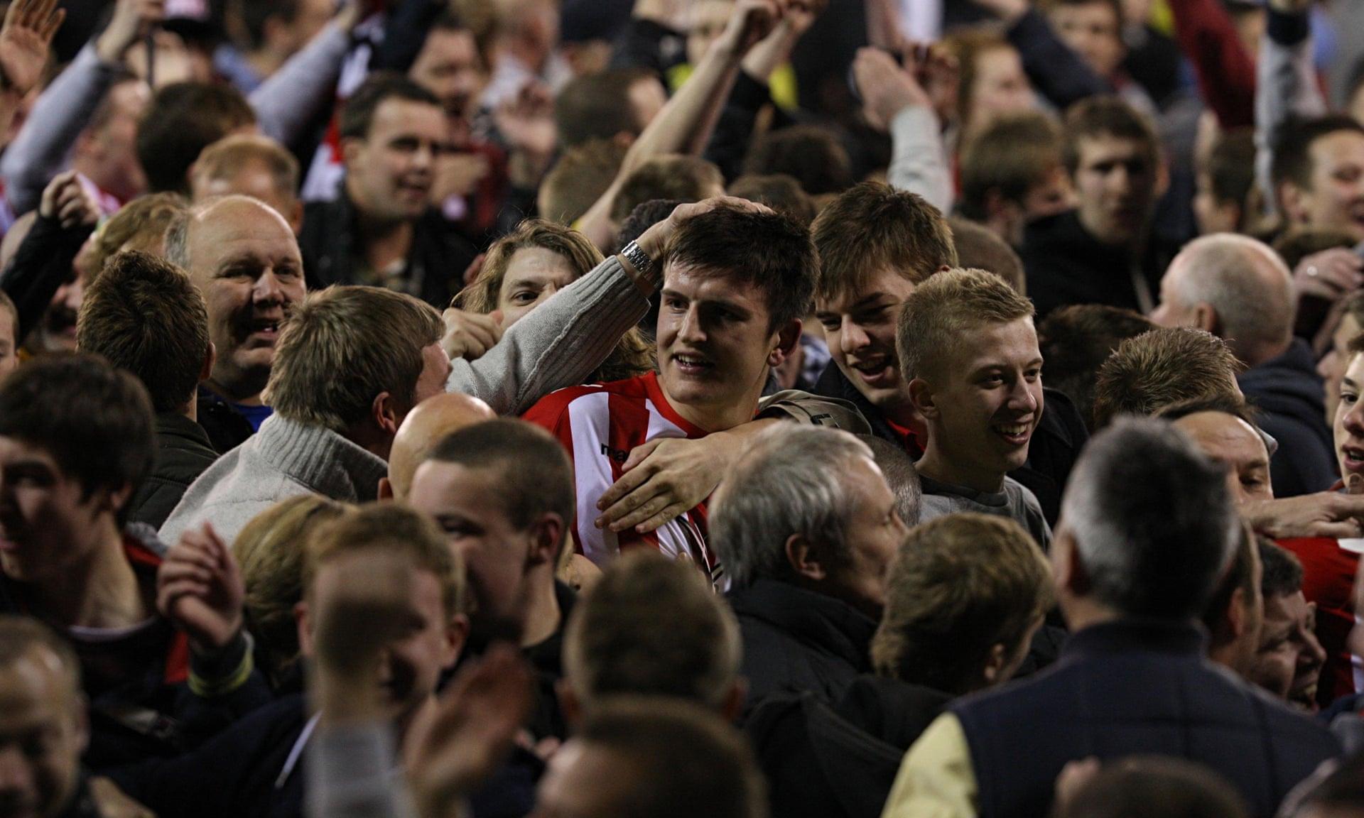 有着球队专 有着球队专