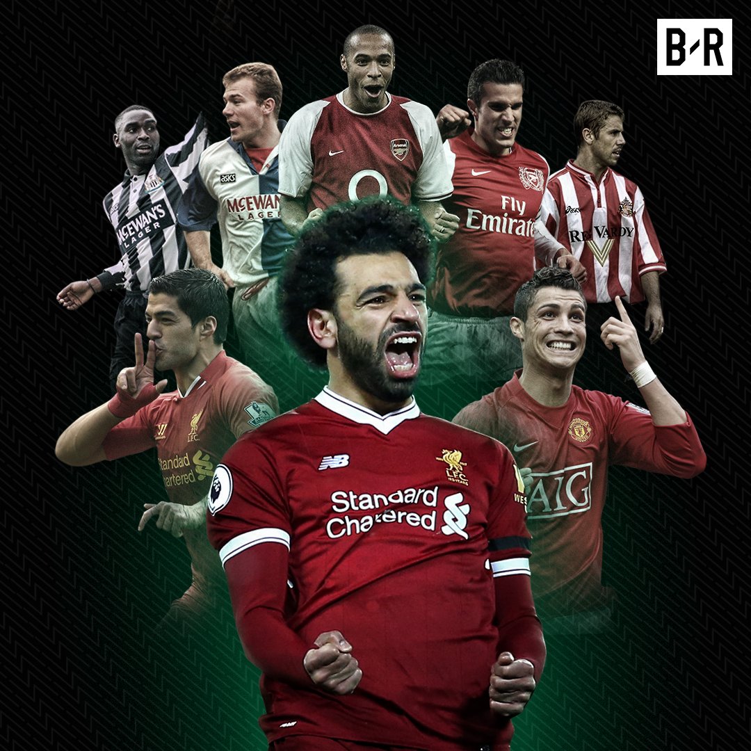 他们在主场 他们在主场