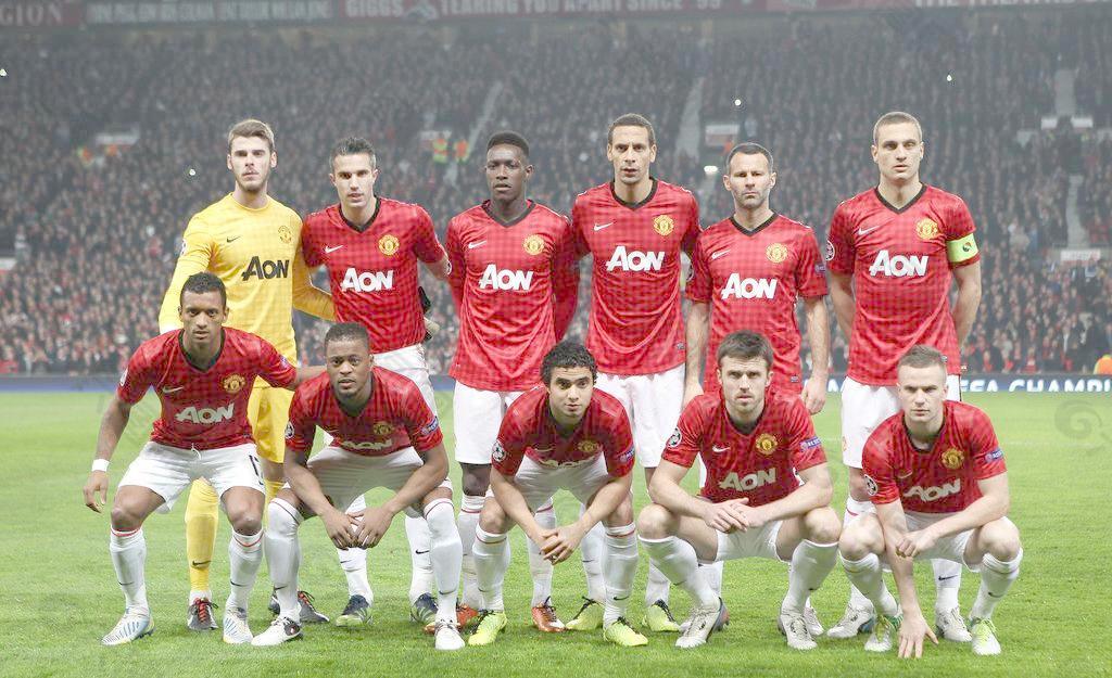 理解相对单 理解相对单