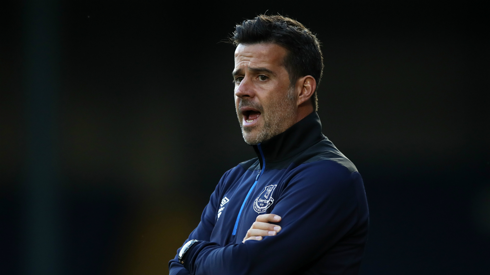 淋漓尽致地 淋漓尽致地