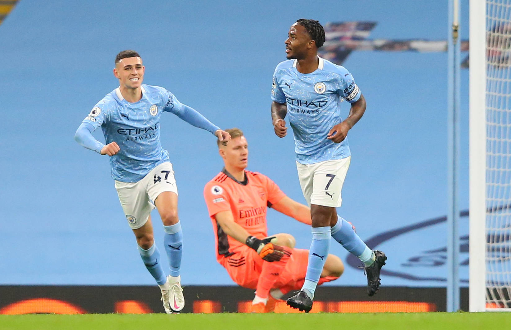 东契奇的个 东契奇的个