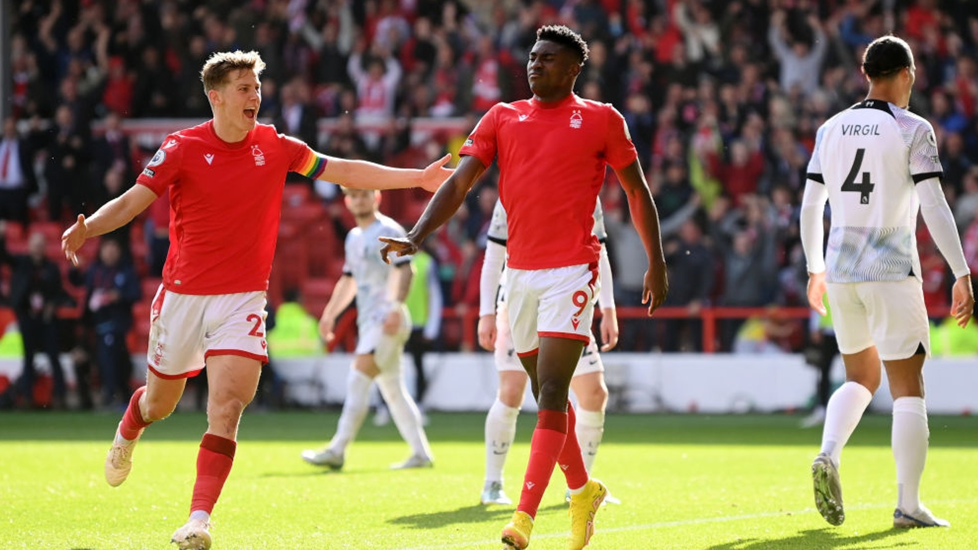 海港不仅能 海港不仅能