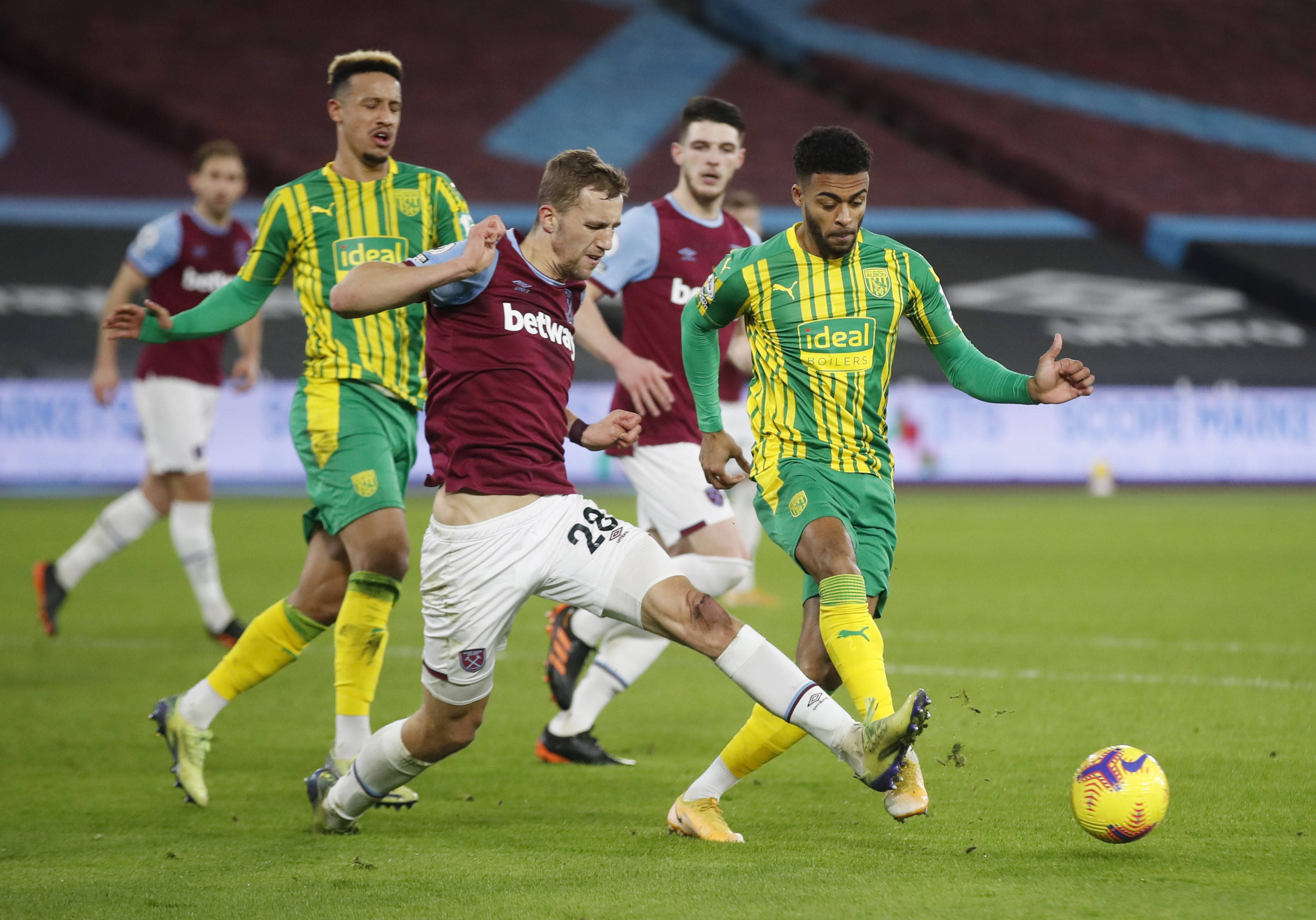 也增强了国 也增强了国