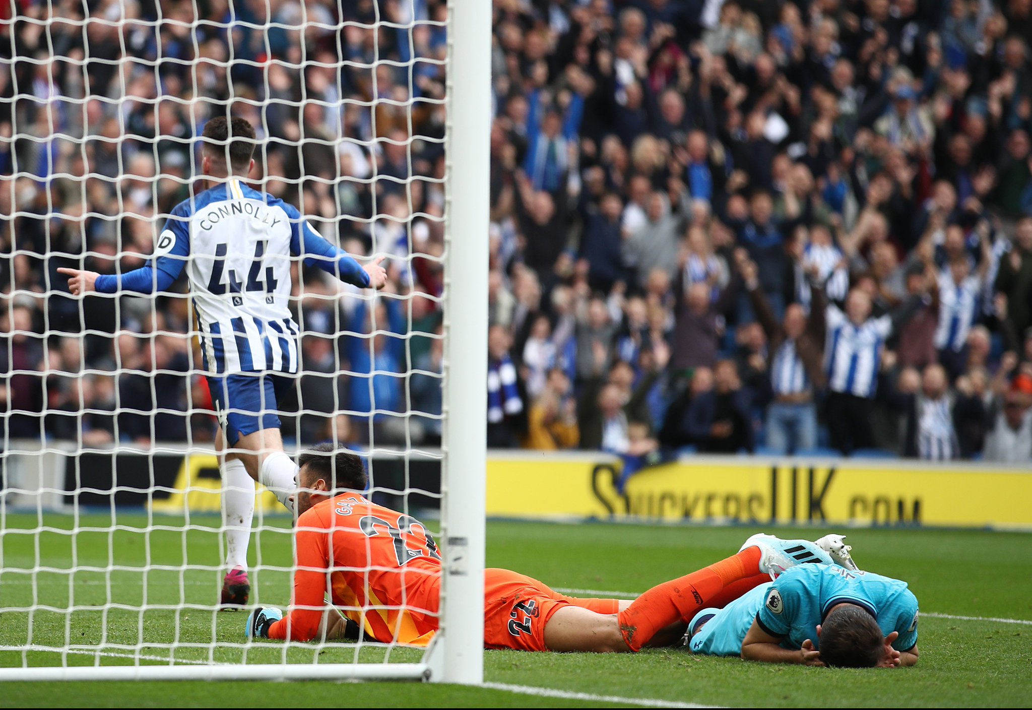 菲尔特市 菲尔特市