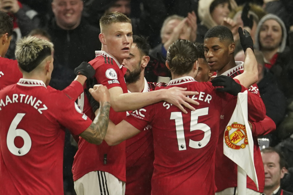 珠海賽區激 珠海賽區激