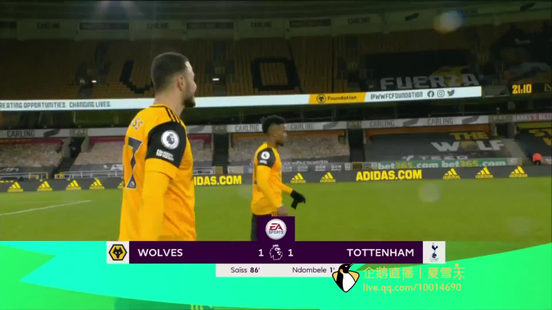 布伦特福德 布伦特福德