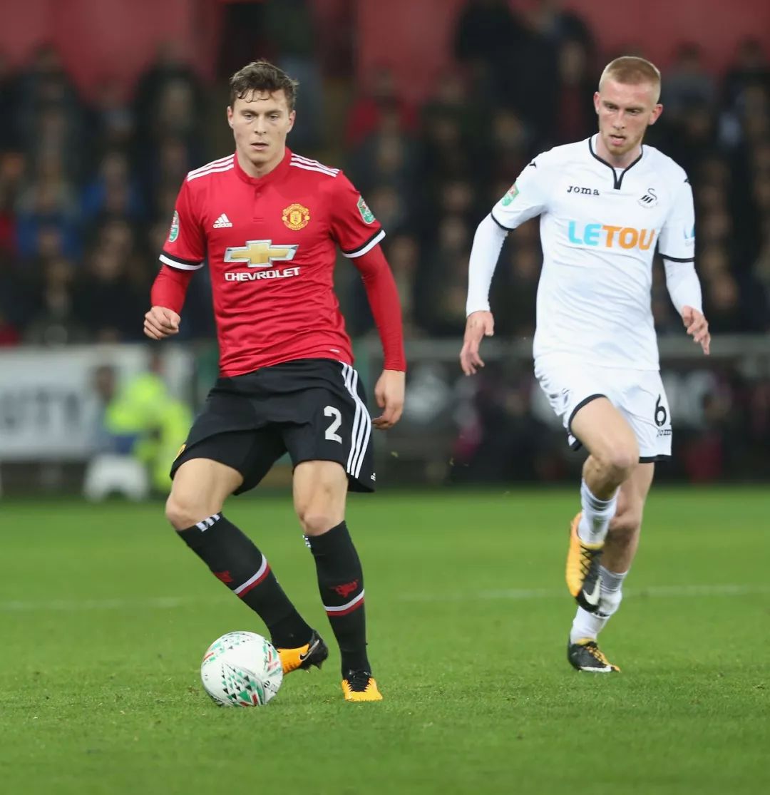 伯恩茅斯足 伯恩茅斯足