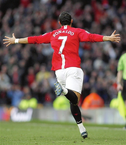 经成为了一 经成为了一