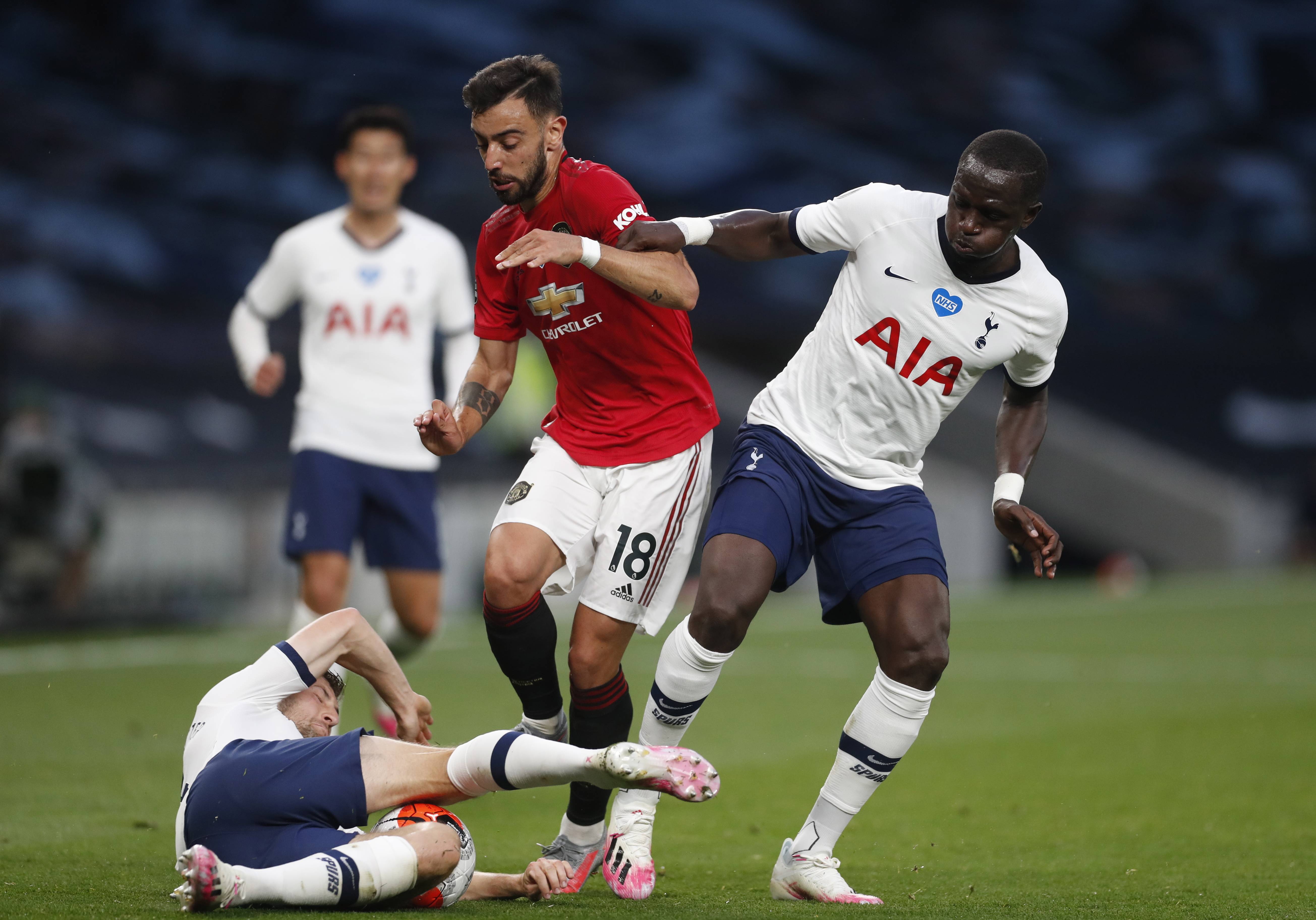 无疑使得他 无疑使得他