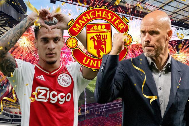 美国土安全部：特朗普上任一个月 已驱逐37660人.